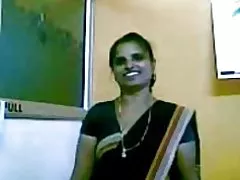 Hind aunty 1226