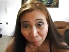 Issiq filipina jum slut gina jones