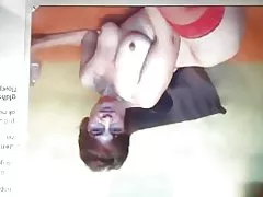 Sexy etuk jenna