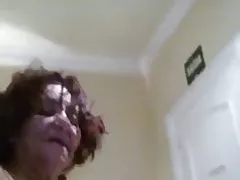 Bosh sahifa video - granny 70yo anal sex