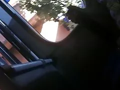 Dik, mening u sevadi deb o'ylayman
