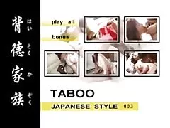 003 pt Tbo.1