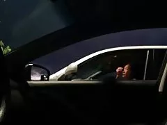 Dik flash