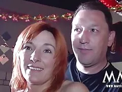 Mmv filmlar klubi xush kelibsiz