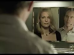 Helen kennedi yalang'och - hunted s01e06