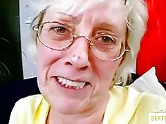 Oma hisoblanadi ne alte sau
