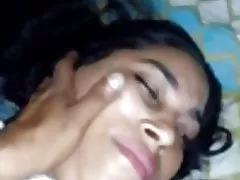 Garchi yetuk