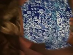 Tez fuck olish uchun zarur bo'lgan