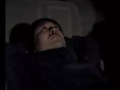 (otam) ijaraga er-xotin bilan yashirincha uchun