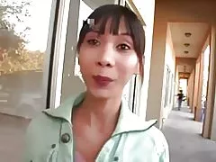 Miako osiyo yetuk