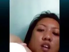Skype filipina nasroniylikning bilan