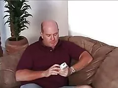 Shanxay poon