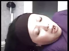 Eski vetnam qora dik oladi