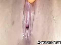 Akari kanda - jav etuk differen uslubi fucking