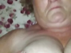 Bbc tittyfucking cumshot bilan etuk pt3 busty