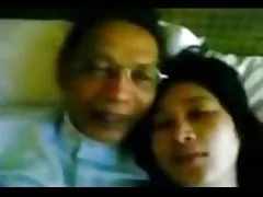 Indoneziya - punyaku