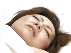 Issiq yaponiya yetuk
