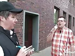 49yr eski nemis qilli milf fuck ochiq-oydin uchun seduce